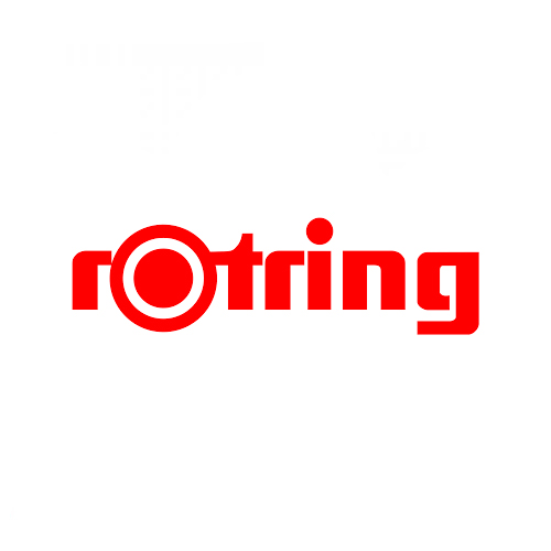 Rotring Banner